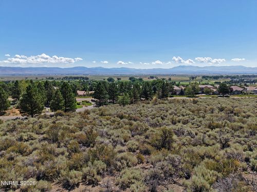 1-2458 Eagle Ridge Rd, Genoa, NV, 89411-1874 | Card Image