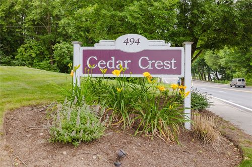 apt-b5-494 Putnam Pike, Greenville, RI, 02828-3035 | Card Image