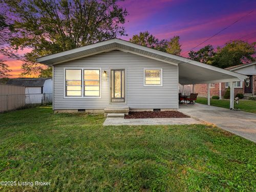 107 Houston Ct, Taylorsville, KY, 40071-8635 | Card Image