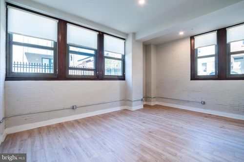 apt-13-1300 S 19th St, PHILADELPHIA, PA, 19146-4670 | Card Image
