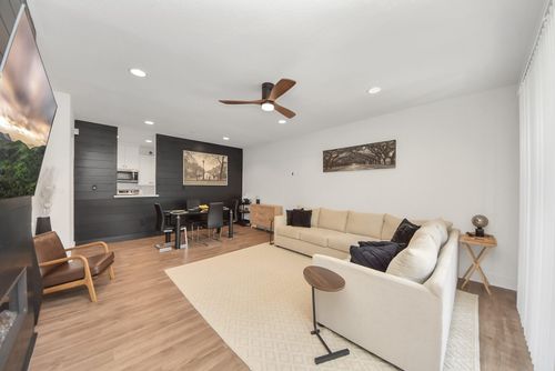 262-2475 Underwood St, Houston, TX, 77030-3533 | Card Image
