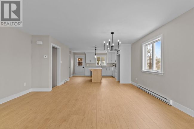 14 Carol Cres, Home with 5 bedrooms, 4 bathrooms and null parking in Paradise NL | Image 5