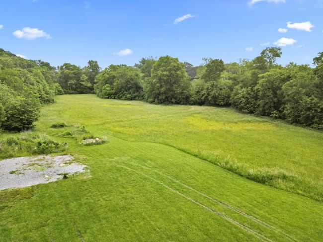 1721 Mccray Rd, Home with 0 bedrooms, 0 bathrooms and null parking in Cohutta GA | Image 4