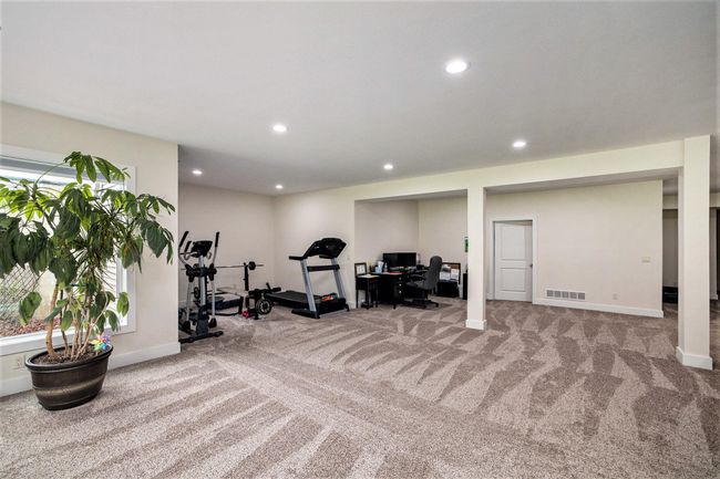 68363 Calvin Center Rd, House other with 3 bedrooms, 3 bathrooms and null parking in Cassopolis MI | Image 39