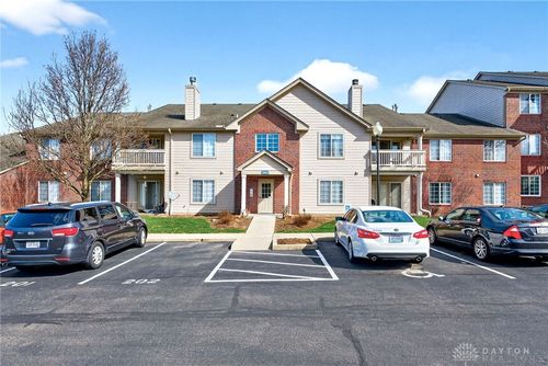 207-1694 Waterstone Blvd, Miamisburg, OH, 45342-0550 | Card Image