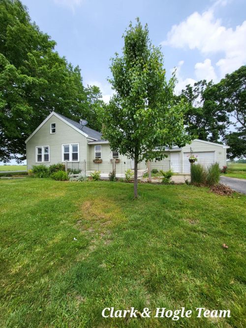 5102 Velte Rd, Woodland, MI, 48897-9732 | Card Image