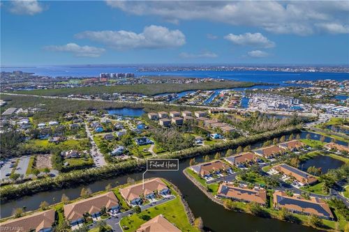 14217 Prim Point Ln, FORT MYERS, FL, 33919-7716 | Card Image