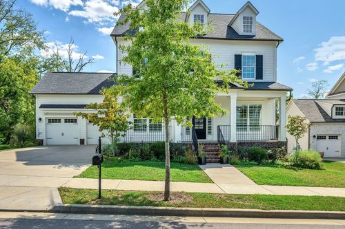 1006 Dovecrest Way, Franklin, TN, 37067-1595 | Card Image