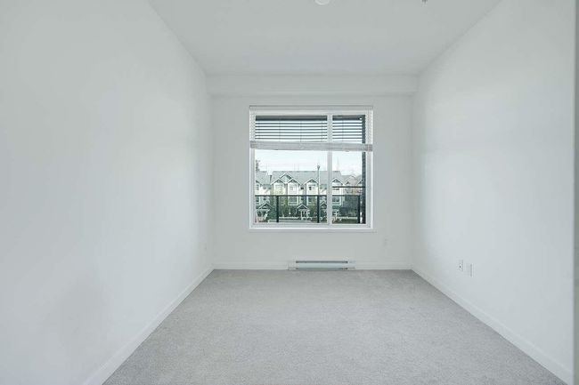 303 - 15858 Fraser Highway, Condo with 2 bedrooms, 1 bathrooms and 1 parking in Surrey BC | Image 14