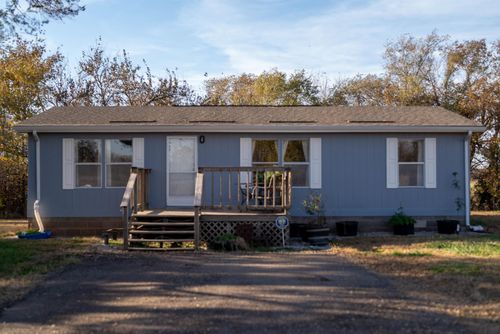 2810 192nd Rd, Oxford, KS, 67119 | Card Image