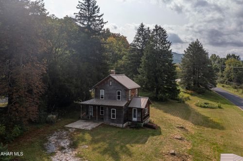 195 Mill Rd, Imler, PA, 16655-8021 | Card Image