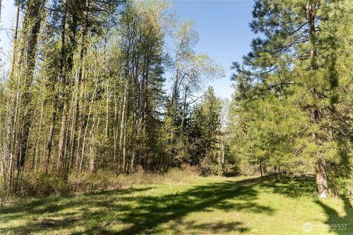 19 Stagecoach Rd, Carlton, WA, 98814 | Card Image