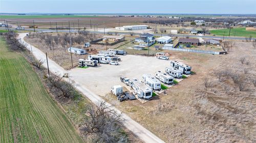 401 Elmdale Rd N, Abilene, TX, 79601-7409 | Card Image