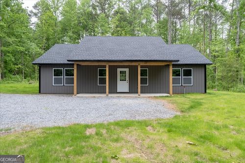 65 Bay Ct, Ellijay, GA, 30540 | Card Image