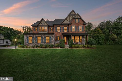 140 Greentree Farm Dr, DICKERSON, MD, 20842-9010 | Card Image