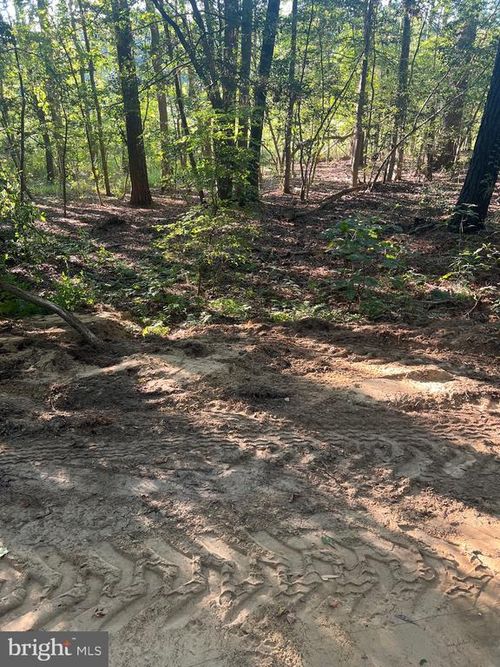 19921 Tower Hill Rd, LEONARDTOWN, MD, 20650 | Card Image