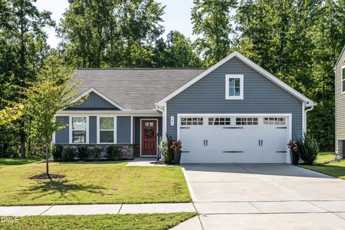 341 Golden Plum Ln, Zebulon, NC, 27597-3704 | Card Image