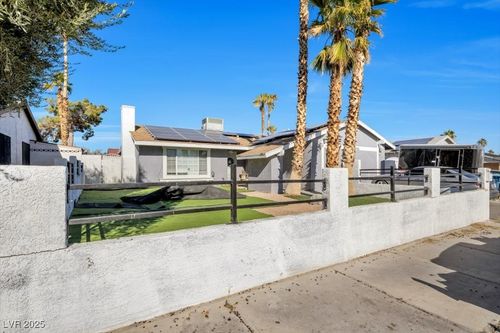 7026 Westpark Ct, Las Vegas, NV, 89147-4534 | Card Image