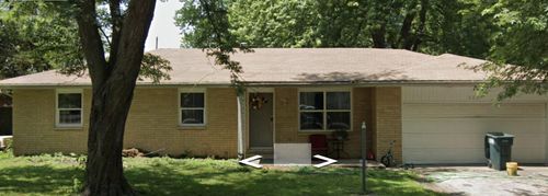 6227 Alan Ave, Willard, MO, 65781-9708 | Card Image