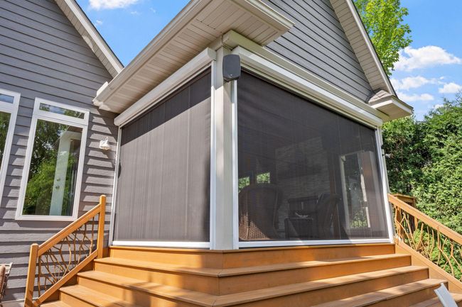 22-web-or-mls-221 George St-22.jpg | Image 19