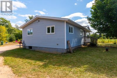 9282 Highway 10, House other with 3 bedrooms, 2 bathrooms and null parking in Nictaux NS | Image 3