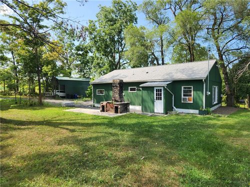 228 Hines Rd, Newfield, NY, 14867-9253 | Card Image