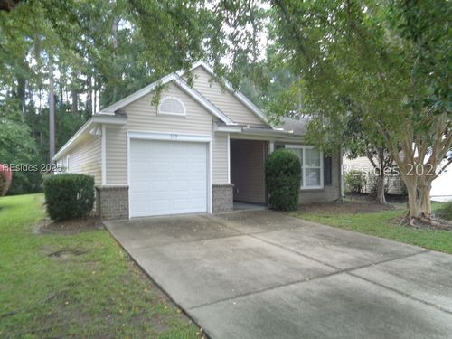 120 Crossings Blvd, Bluffton, SC, 29910-7952 | Card Image