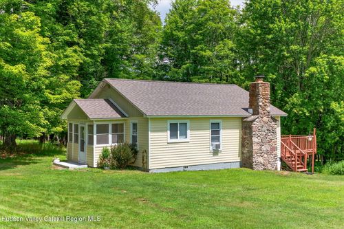 49 Caston Rd, Greenfield Park, NY, 12435-5316 | Card Image