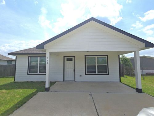 350 Road 5105, Cleveland, TX, 77327-0030 | Card Image