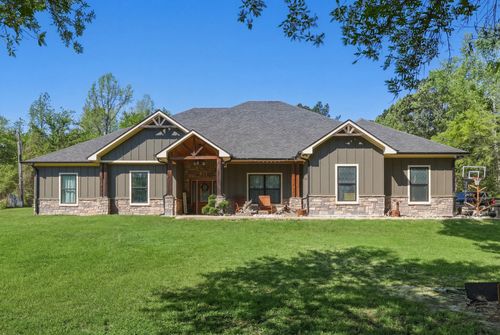 847 Calloway Rd, Marshall, TX, 75670-4765 | Card Image