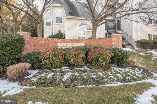 apt-812-14122 Bowsprit Ln, LAUREL, MD, 20707-6320 | Card Image
