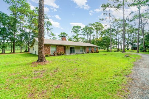 184 E Frederick Avenue, LAKE MARY, FL, 32746 | Card Image
