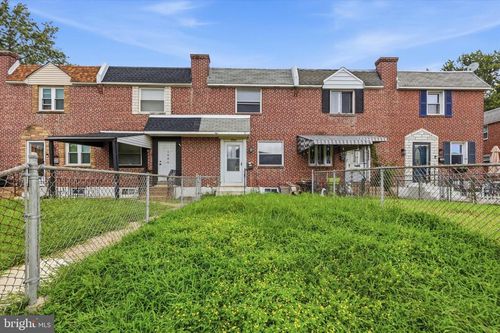 1984 Carter Rd, FOLCROFT, PA, 19032-1717 | Card Image