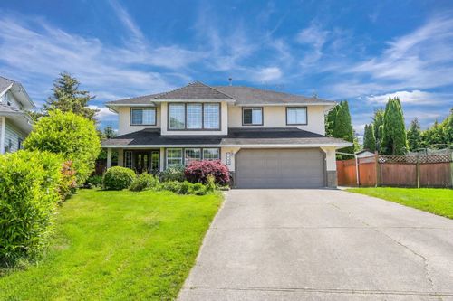 6084 185 St, Surrey, BC, V3S7P7 | Card Image