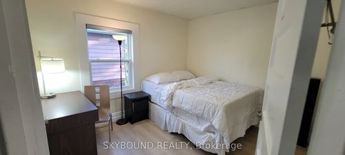 room-4869 Second Ave, Niagara Falls, ON, L2E4H9 | Card Image