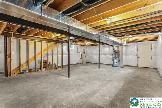 721 7 Th St, House other with 3 bedrooms, 3 bathrooms and null parking in Whitehall PA | Image 41