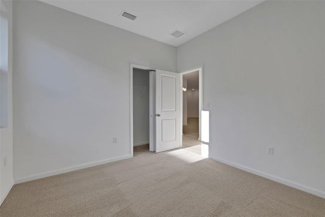 2980 Supermarine Loop, House other with 4 bedrooms, 3 bathrooms and null parking in TAVARES FL | Image 24