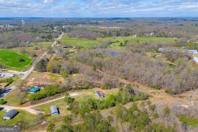 7174 Highway 53, Home with 0 bedrooms, 0 bathrooms and null parking in Braselton GA | Image 5