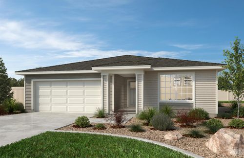 13092 Goathead St, Caldwell, ID, 83687 | Card Image