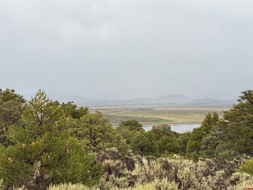 TBD Meadow Vista Park, San Luis, CO, 81152 | Card Image