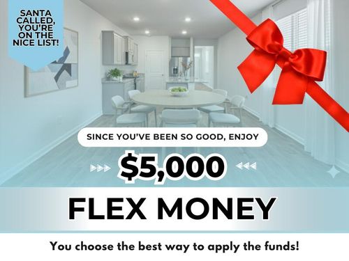 236 Sweet Cherry Ln, Summerville, SC, 29486-8142 | Card Image