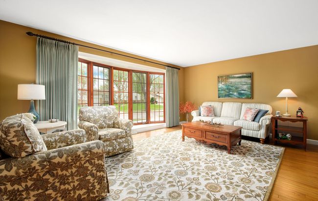 304 N Norman Dr, House other with 4 bedrooms, 2 bathrooms and 1 parking in Palatine IL | Image 6