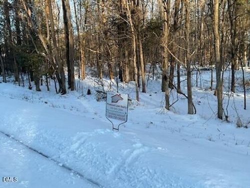 00 Turner Road, Mebane, NC, 27302 | Card Image