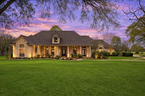 6311 Cheridan Cir, Richmond, TX, 77406-7663 | Card Image