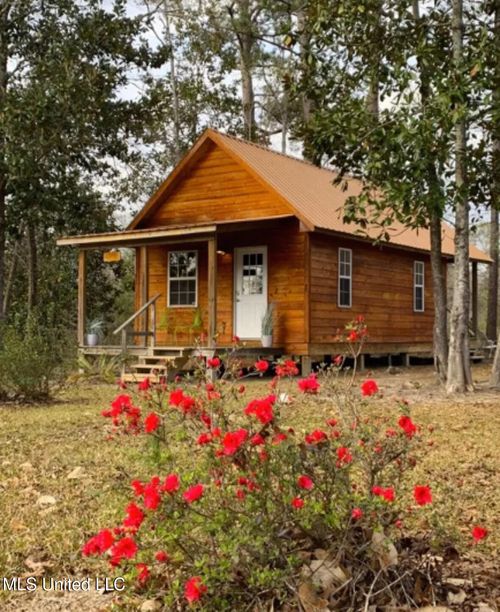 a-5106 Vestry Rd, Perkinston, MS, 39573-2902 | Card Image