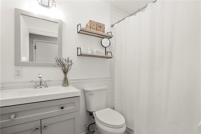 80 Lake Ridge Cv, Condo with 1 bedrooms, 1 bathrooms and 1 parking in Mohegan Lake NY | Image 22