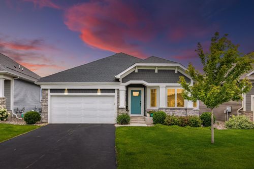 1888 Oakpointe Dr, Waconia, MN, 55387-4556 | Card Image