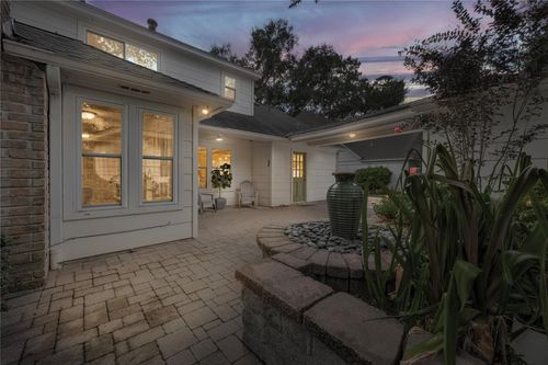 5510 Court Of York, Houston, TX, 77069-1911 | Card Image