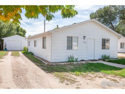 712 42nd St, Evans, CO, 80620-2913 | Card Image