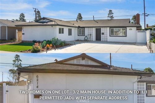 6212 Santa Rita Ave, Garden Grove, CA, 92845-1230 | Card Image